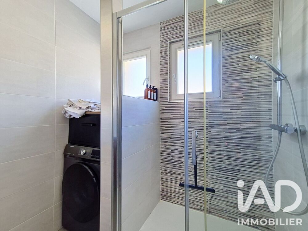 Vente Appartement Vente Appartement 3 pièces Bonneville