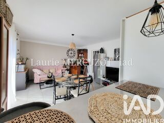  Maison à vendre 4 pièces 71 m²
