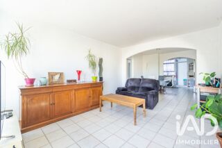 Vente Appartement Vente Appartement 4 pièces Toulouse
