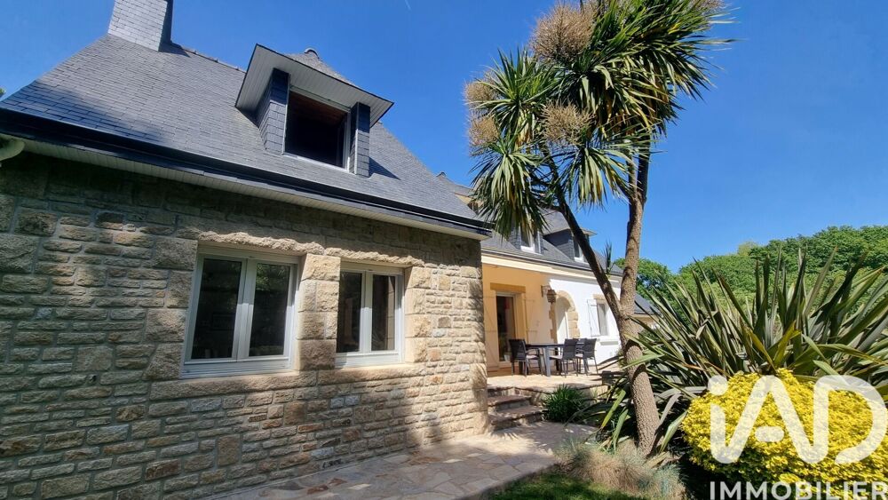 Vente Maison/villa 8 pièces