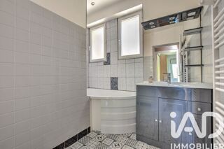  Maison à vendre 7 pièces 133 m²