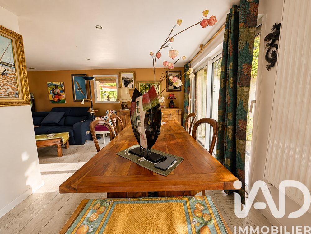 à vendre  Maison Guérande (44350)