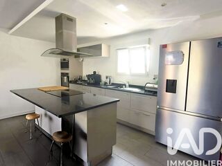  Maison à vendre 4 pièces 85 m²