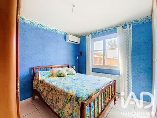  Maison à vendre 4 pièces 97 m²