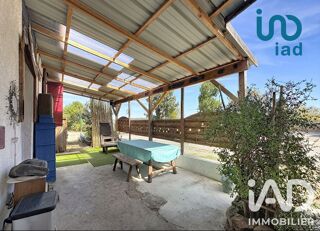  Maison à vendre 5 pièces 130 m²