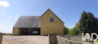  Maison à vendre 7 pièces 273 m²