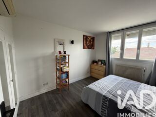 Maison � vendre 5 pi�ces 100 m�