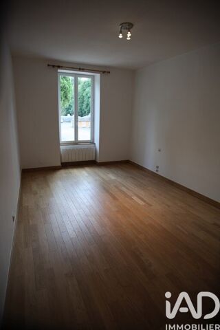  Maison à louer 3 pièces 81 m²