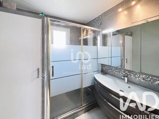  Maison à vendre 5 pièces 120 m²
