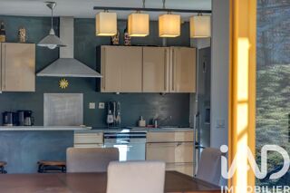  Maison � vendre 5 pi�ces 120 m�