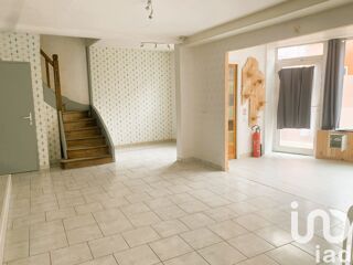 Immeuble à vendre 230 m²