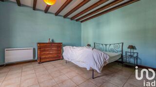 Maison à vendre 6 pièces 286 m²