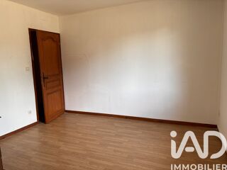  Immeuble à vendre 203 m²
