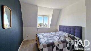 Vente Appartement Vente Appartement 3 pièces Trébeurden