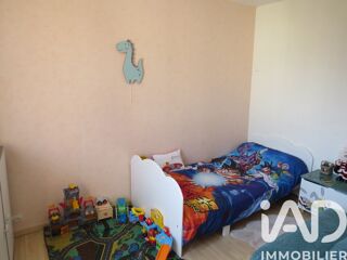  Maison � vendre 5 pi�ces 106 m�
