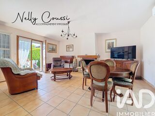  Maison � vendre 4 pi�ces 80 m�