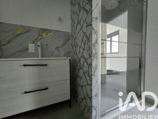  Maison à vendre 5 pièces 113 m²