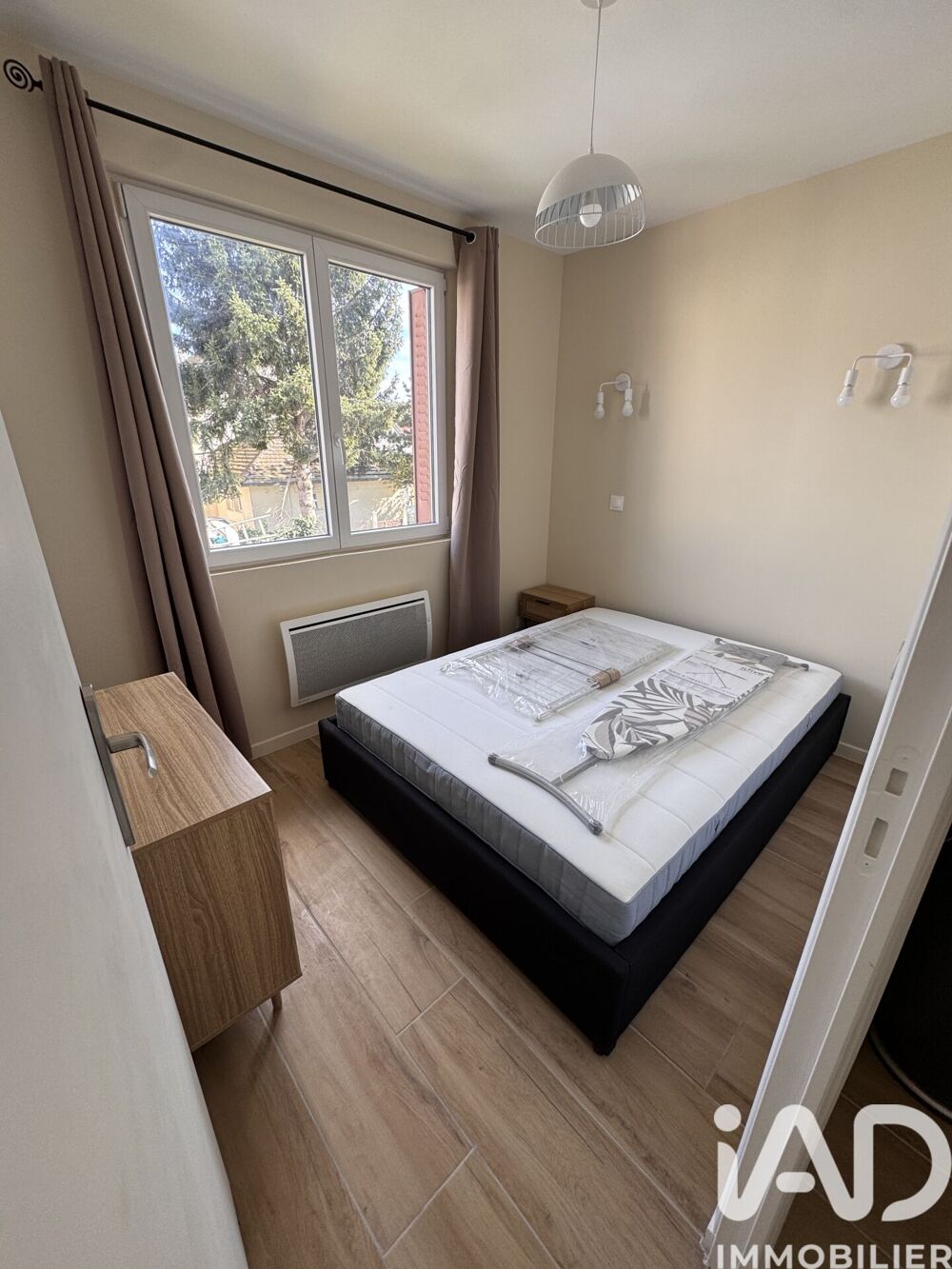� vendre  Maison Sevran (93270)