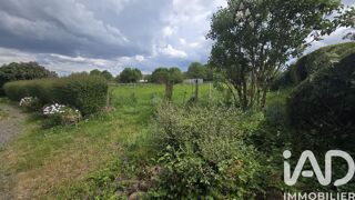  Maison � vendre 7 pi�ces 100 m�