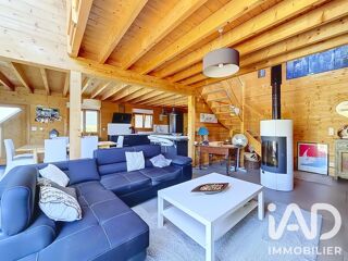  Maison à vendre 5 pièces 149 m²