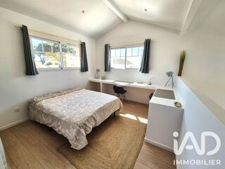  Maison à vendre 5 pièces 90 m²