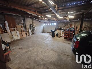 Vente Maison Vente Maison/villa 5 pièces Haulchin