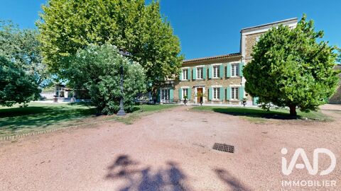 Image Annonce