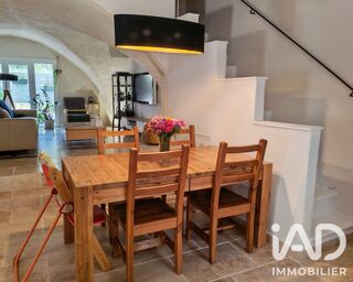  Maison à vendre 5 pièces 101 m²