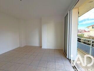  Appartement à vendre 3 pièces 69 m²