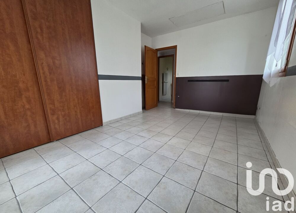 � vendre  Maison Mareil-en-France (95850)