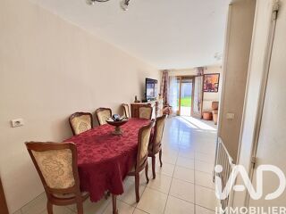  Maison à vendre 6 pièces 102 m²
