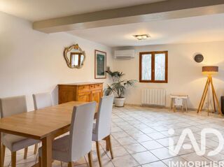  Maison à vendre 7 pièces 180 m²
