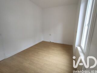  Appartement � vendre 3 pi�ces 51 m�