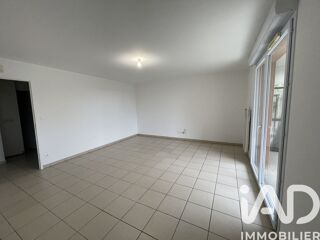  Appartement à vendre 3 pièces 63 m²
