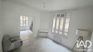  Maison à vendre 4 pièces 98 m²