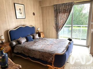  Appartement � vendre 4 pi�ces 99 m�