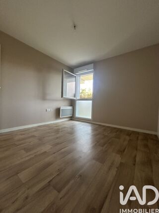  Appartement à vendre 2 pièces 45 m²