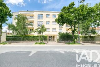  Appartement à vendre 4 pièces 94 m²