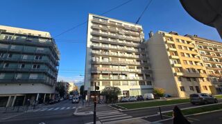  Appartement  vendre 5 pices 120 m