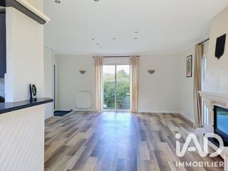  Maison à vendre 5 pièces 94 m²