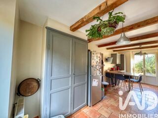  Maison à vendre 6 pièces 188 m²