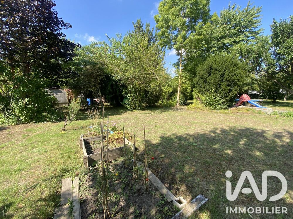 Vente Maison Vente Maison/villa 5 pièces Wavrin