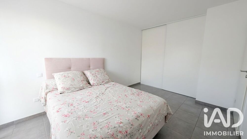 Vente Appartement Vente Appartement 2 pièces Tournefeuille