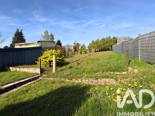  Maison � vendre 4 pi�ces 110 m�