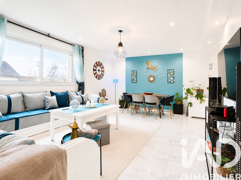 Vente Maison/villa 13 pièces