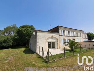  Maison à vendre 4 pièces 148 m²