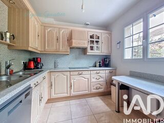 Maison � vendre 4 pi�ces 79 m�