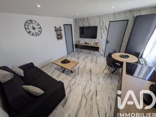  Immeuble à vendre 400 m²