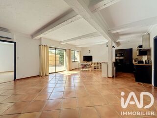  Appartement à vendre 6 pièces 152 m²