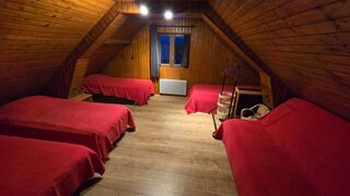  Maison  louer 4 pices 70 m